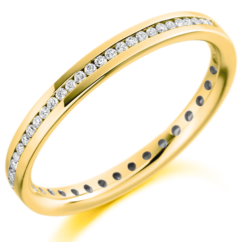 yellow/FET2816