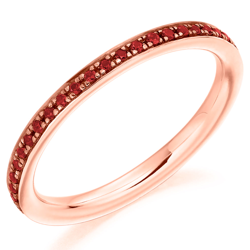 rose/FET2891 RUD
