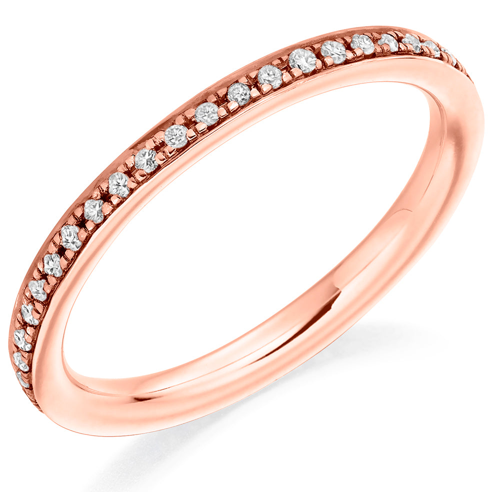 rose/FET2891
