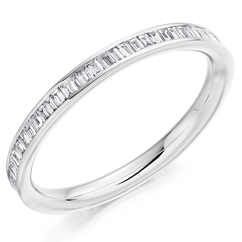 white/FET2927