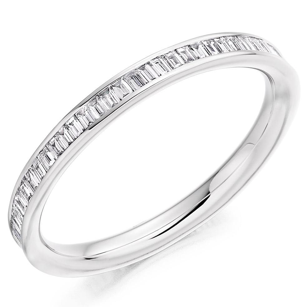 white/FET2929