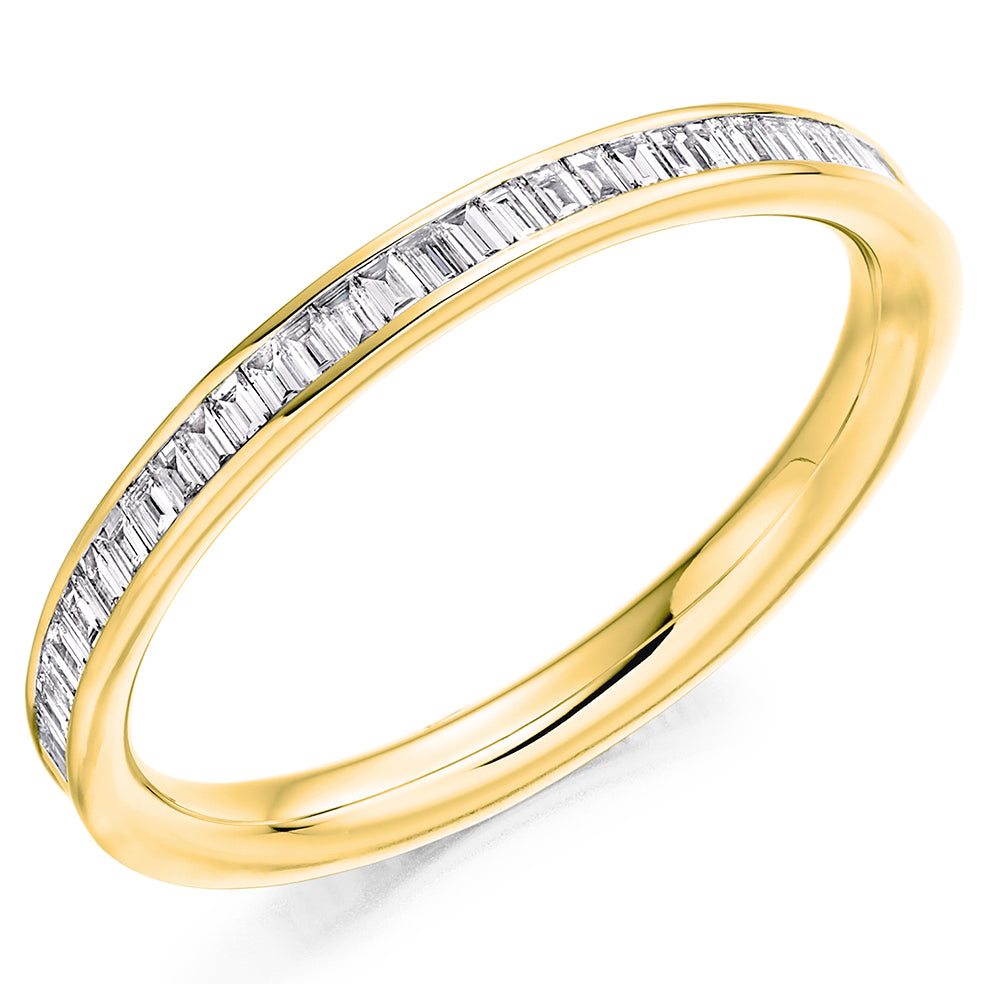 yellow/FET2929