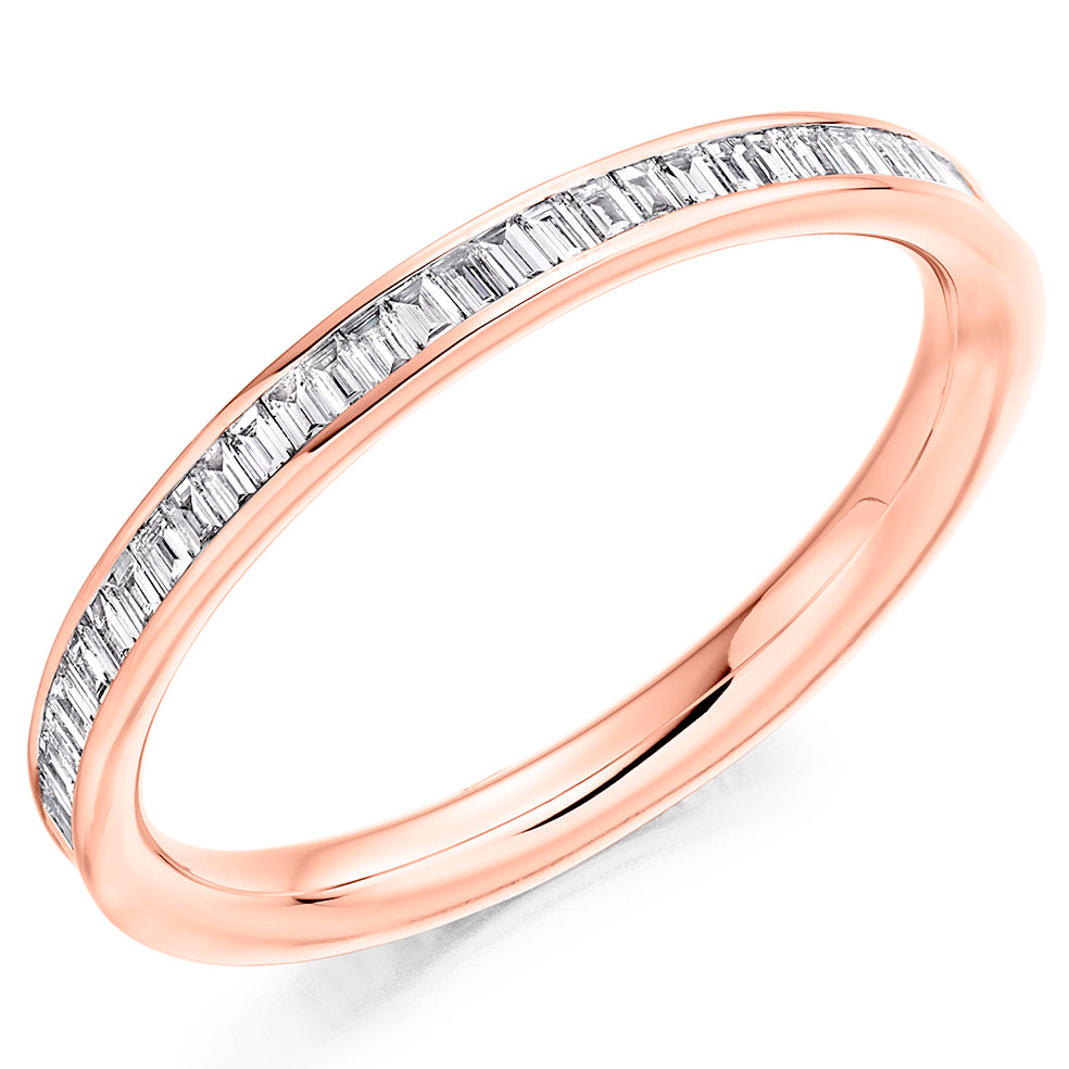 rose/FET2929