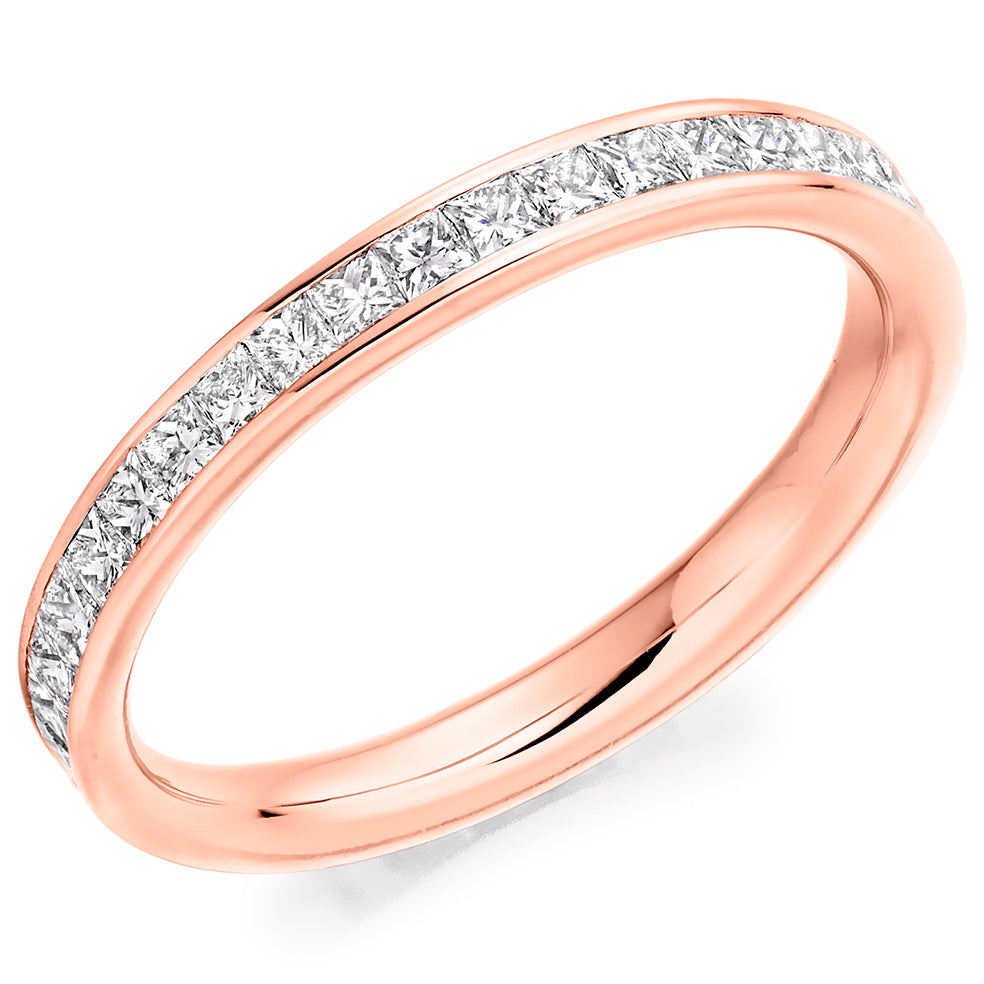 rose/FET2933