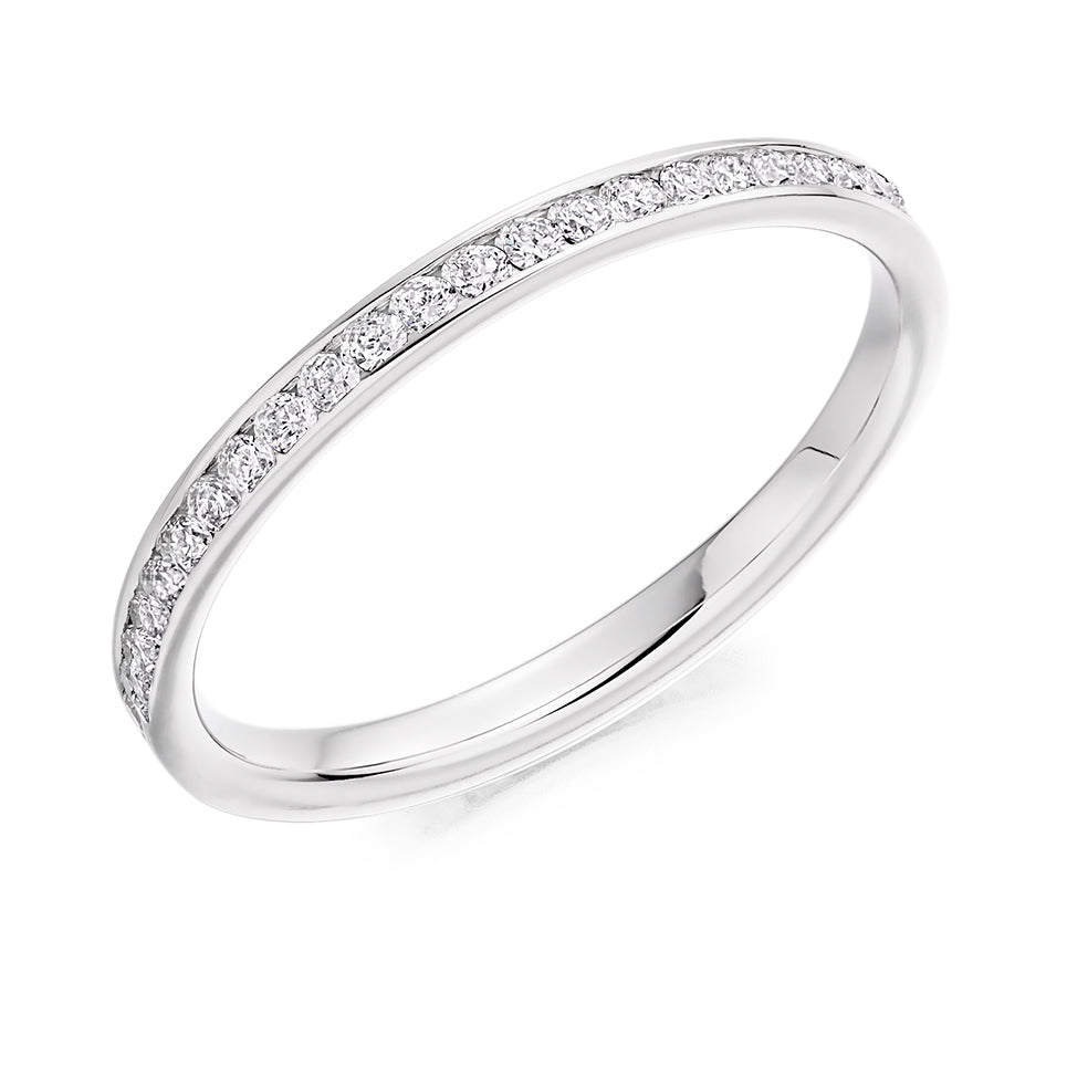 white/FET2935