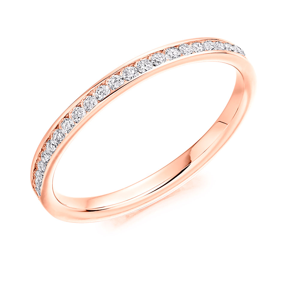 rose/FET2935