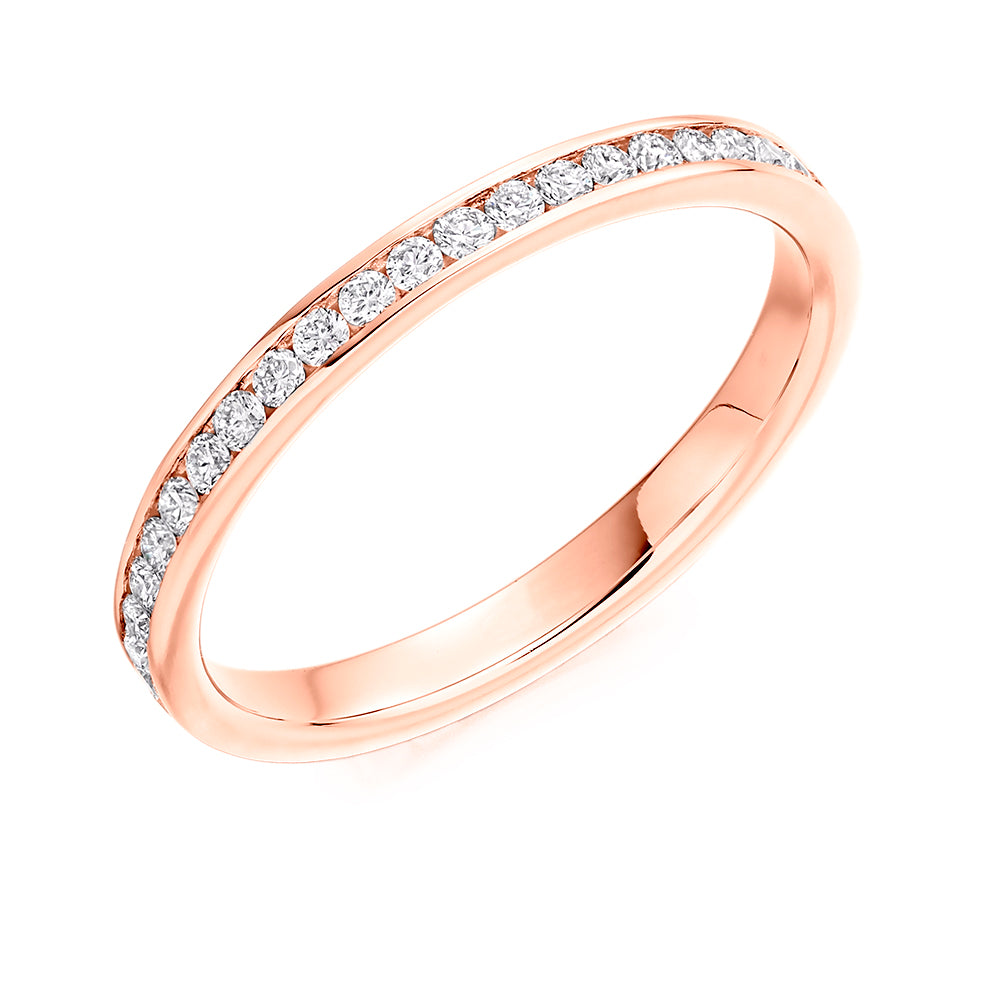 rose/FET2936