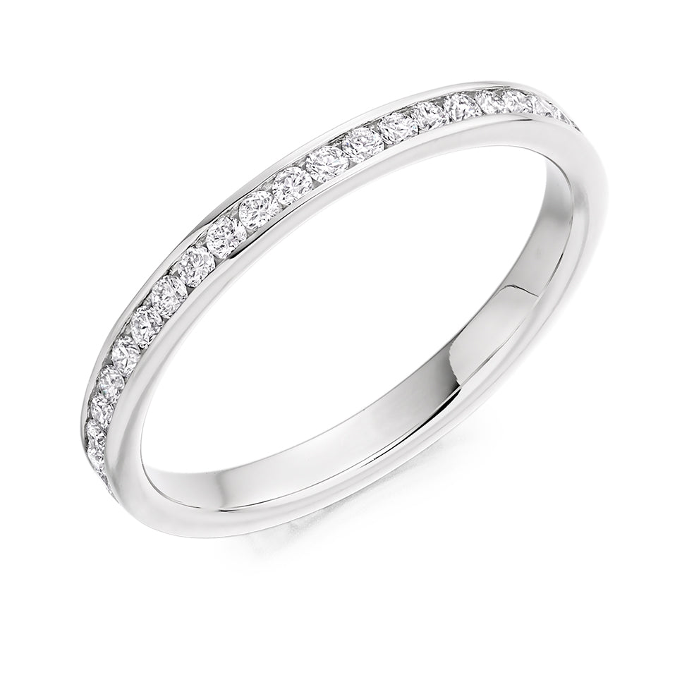 white/FET2936