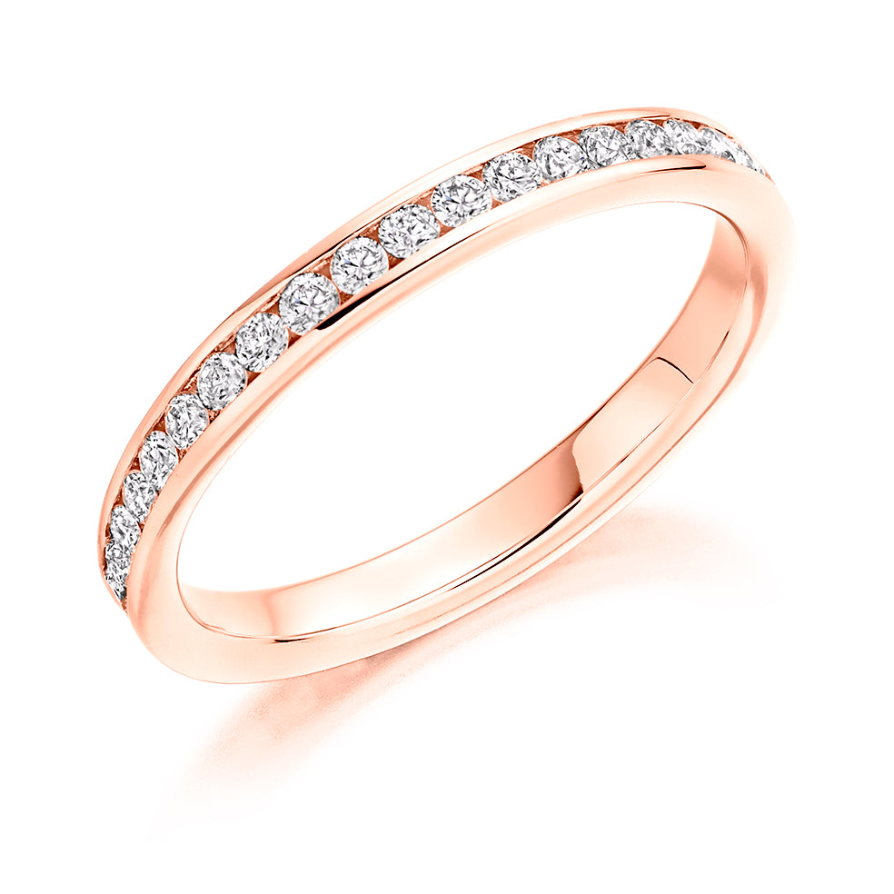 rose/FET2938