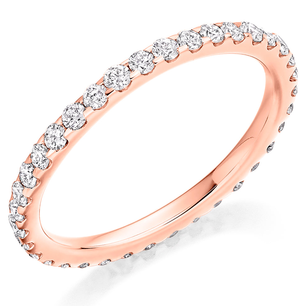 rose/FET8066