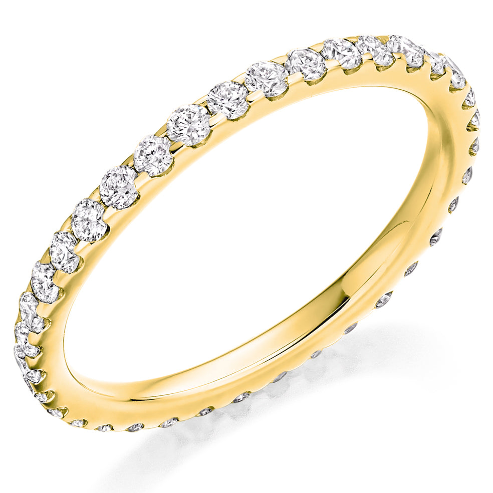 yellow/FET8066