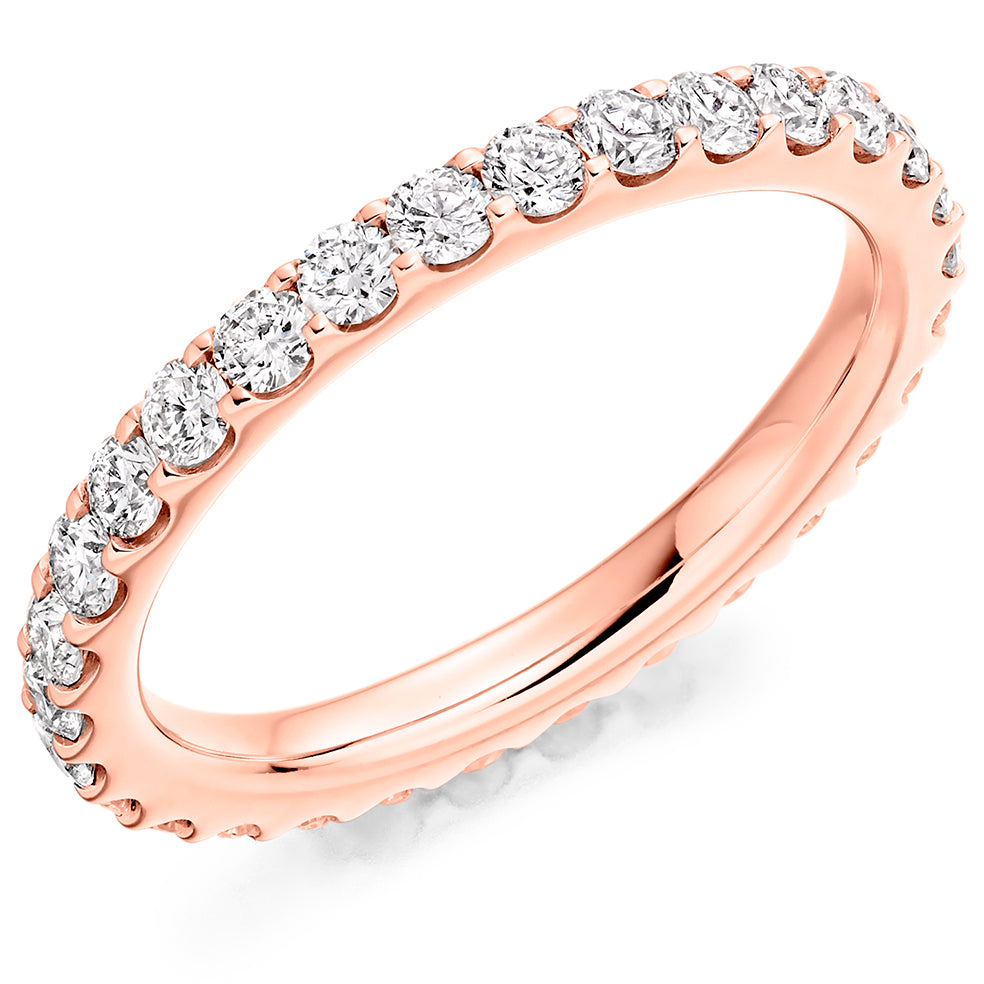 rose/FET8069