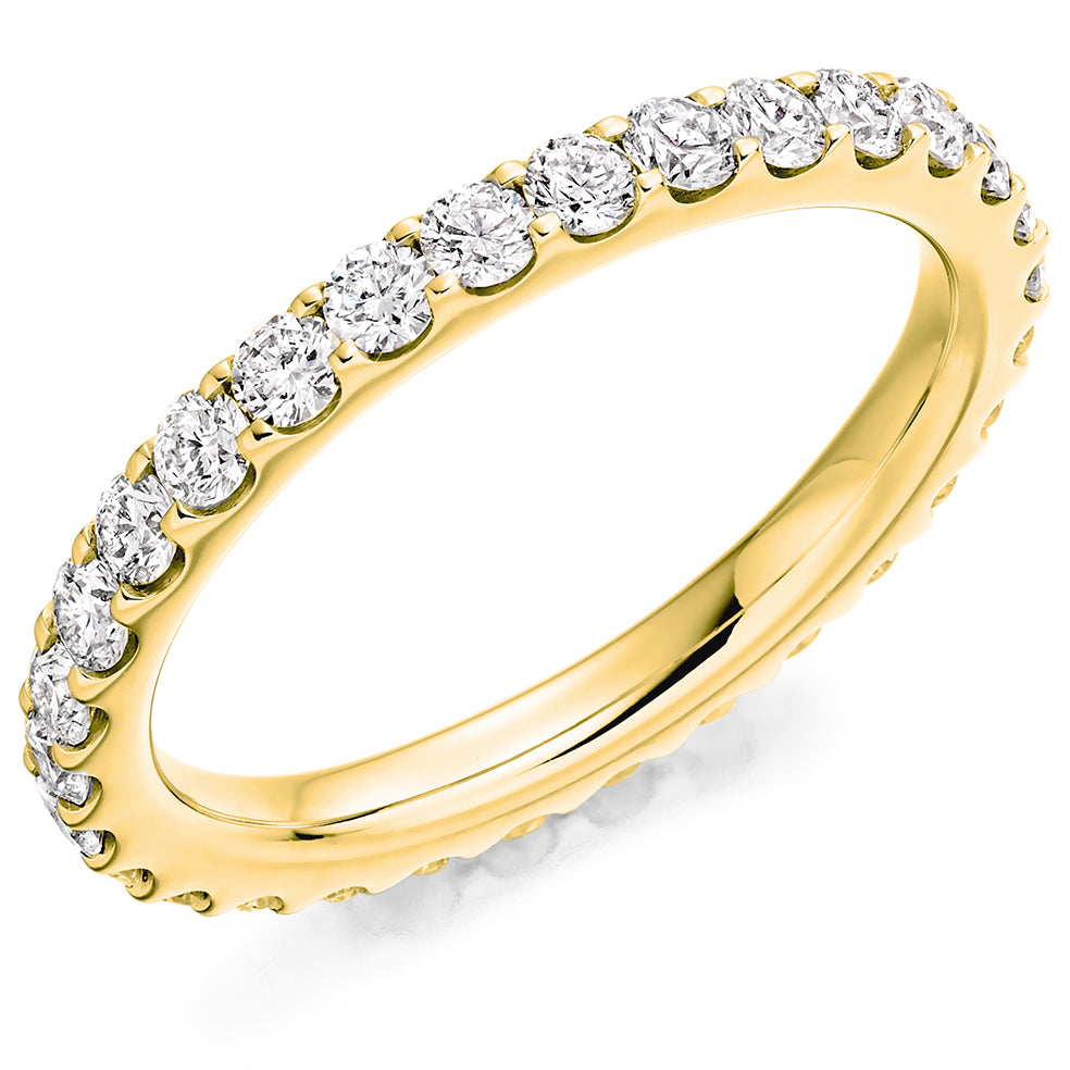 yellow/FET8069