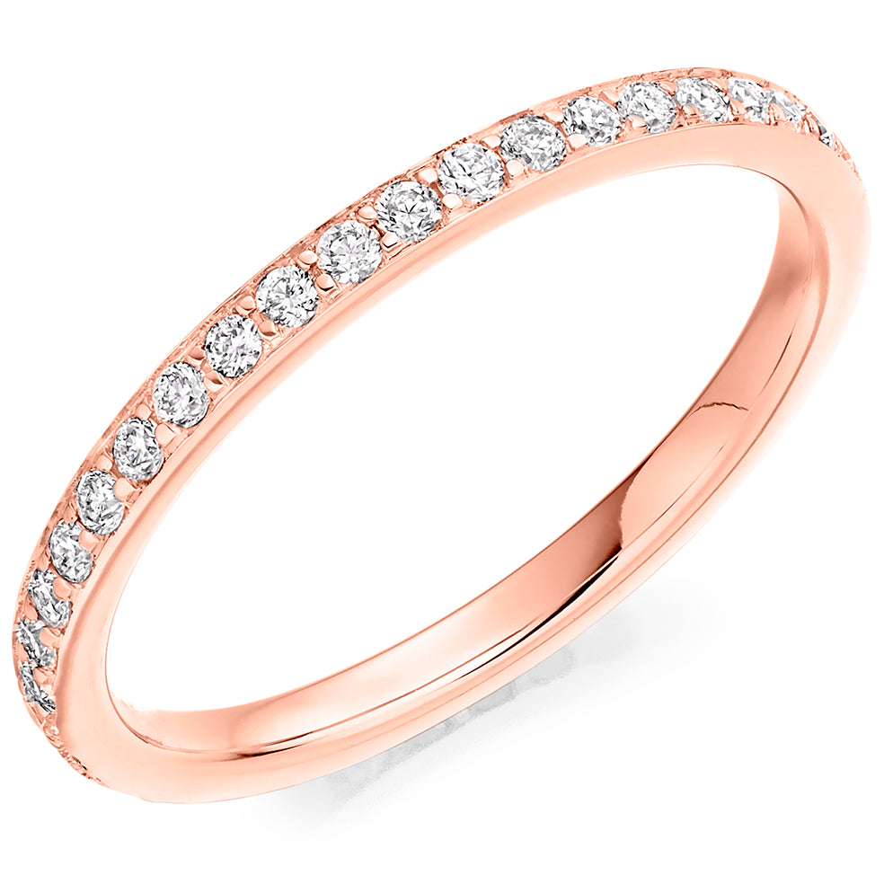 rose/FET8074