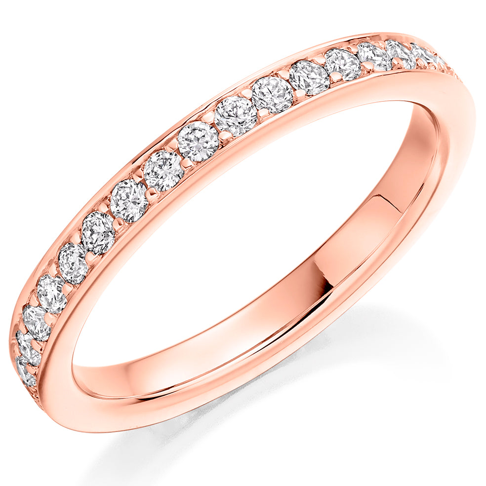 rose/FET8077