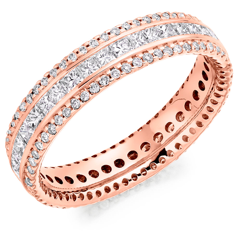 rose/FET8248
