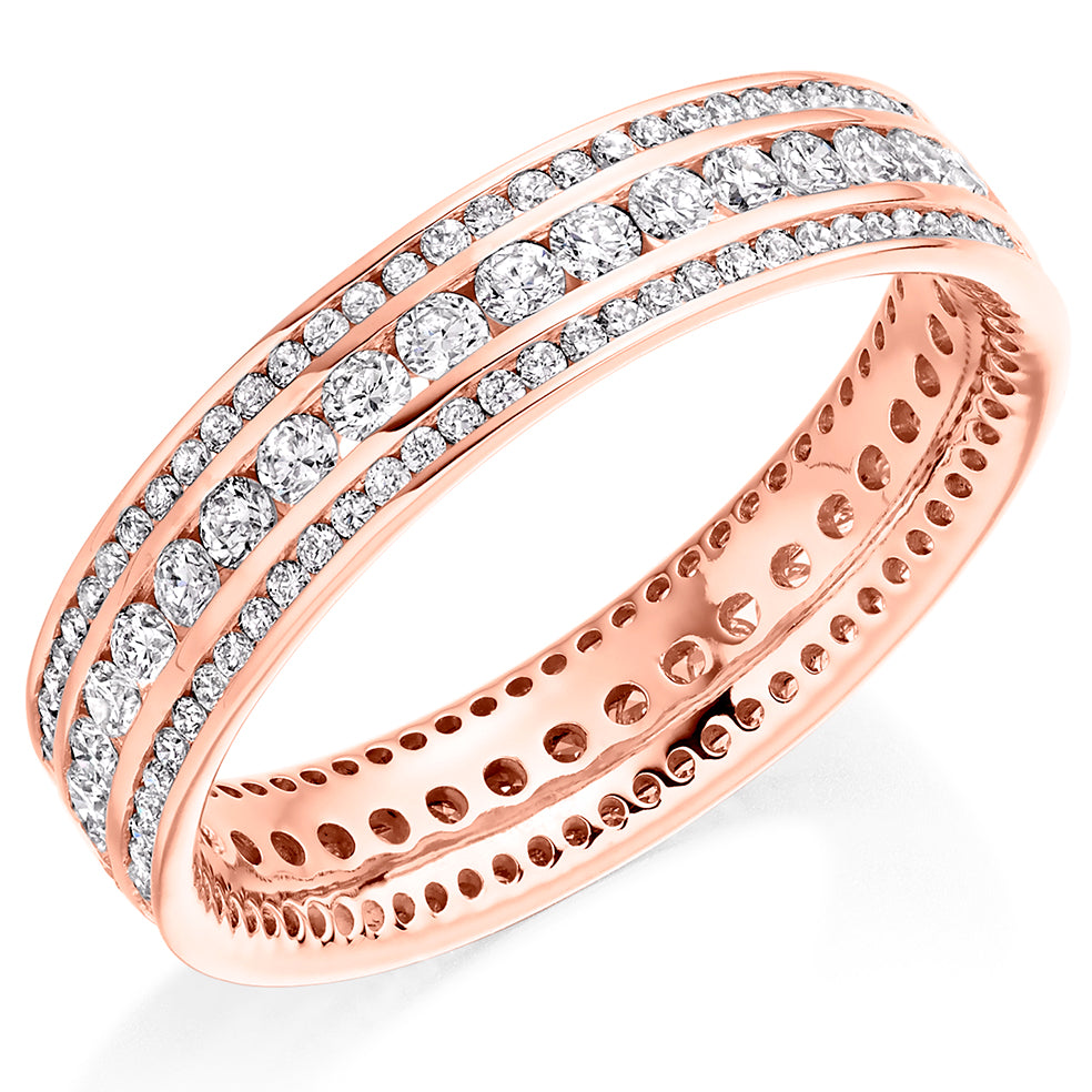 rose/FET8252