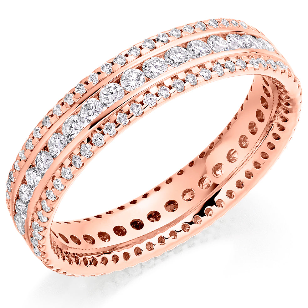 rose/FET8253