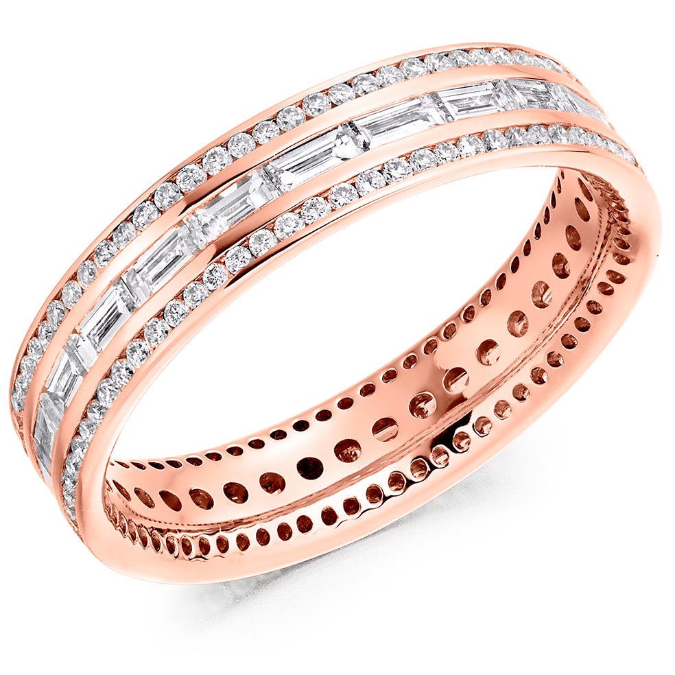 rose/FET8254