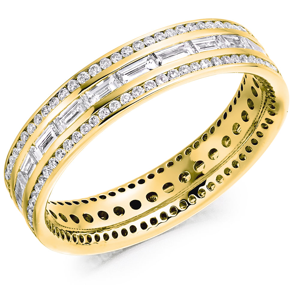 yellow/FET8254