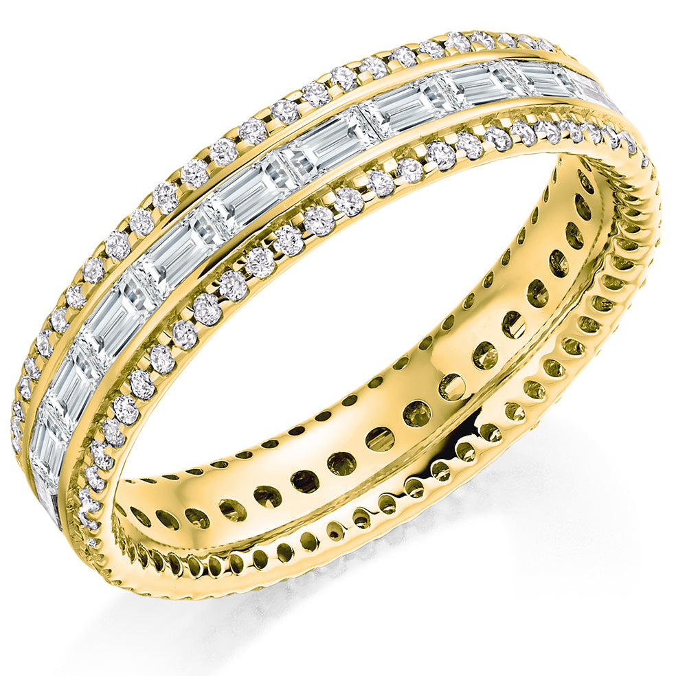 yellow/FET8255