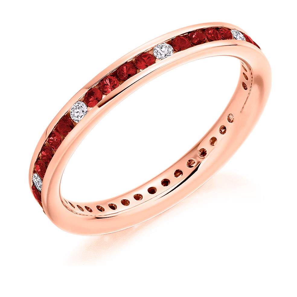 rose/FET8472 RUD
