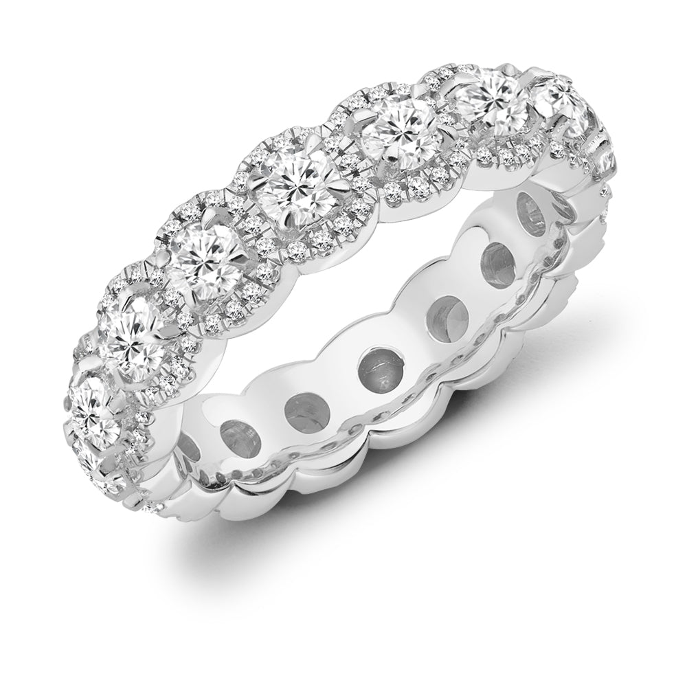 white/FET8536