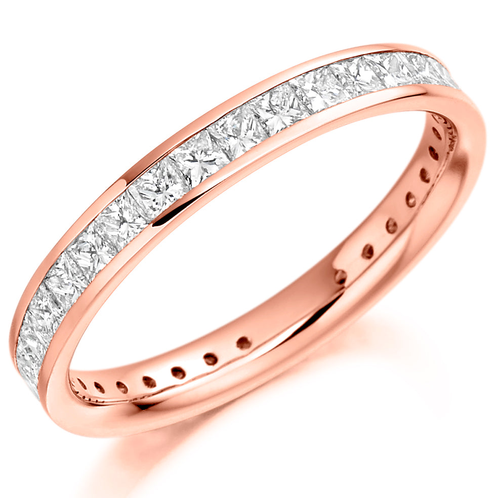 rose/FET881