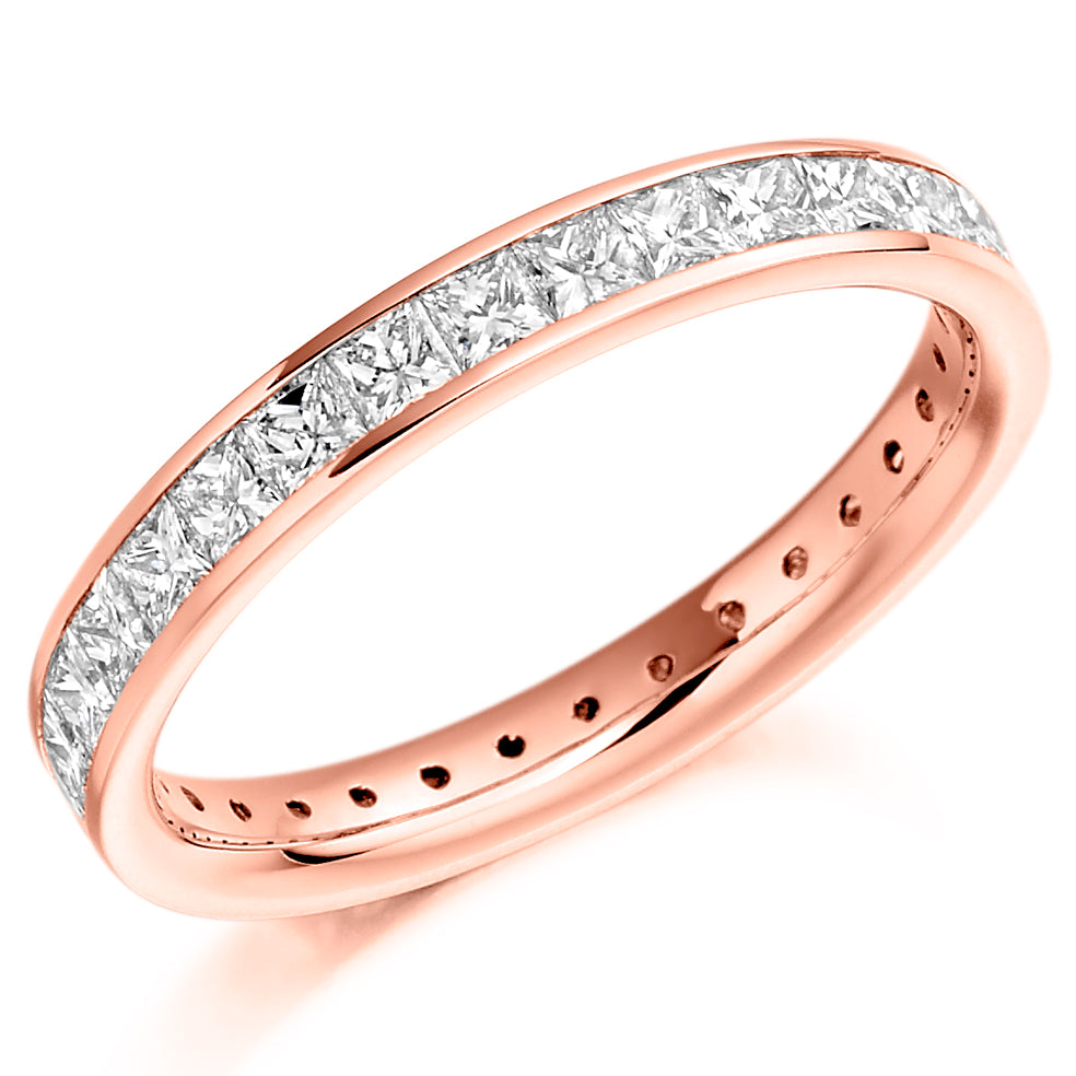 rose/FET882