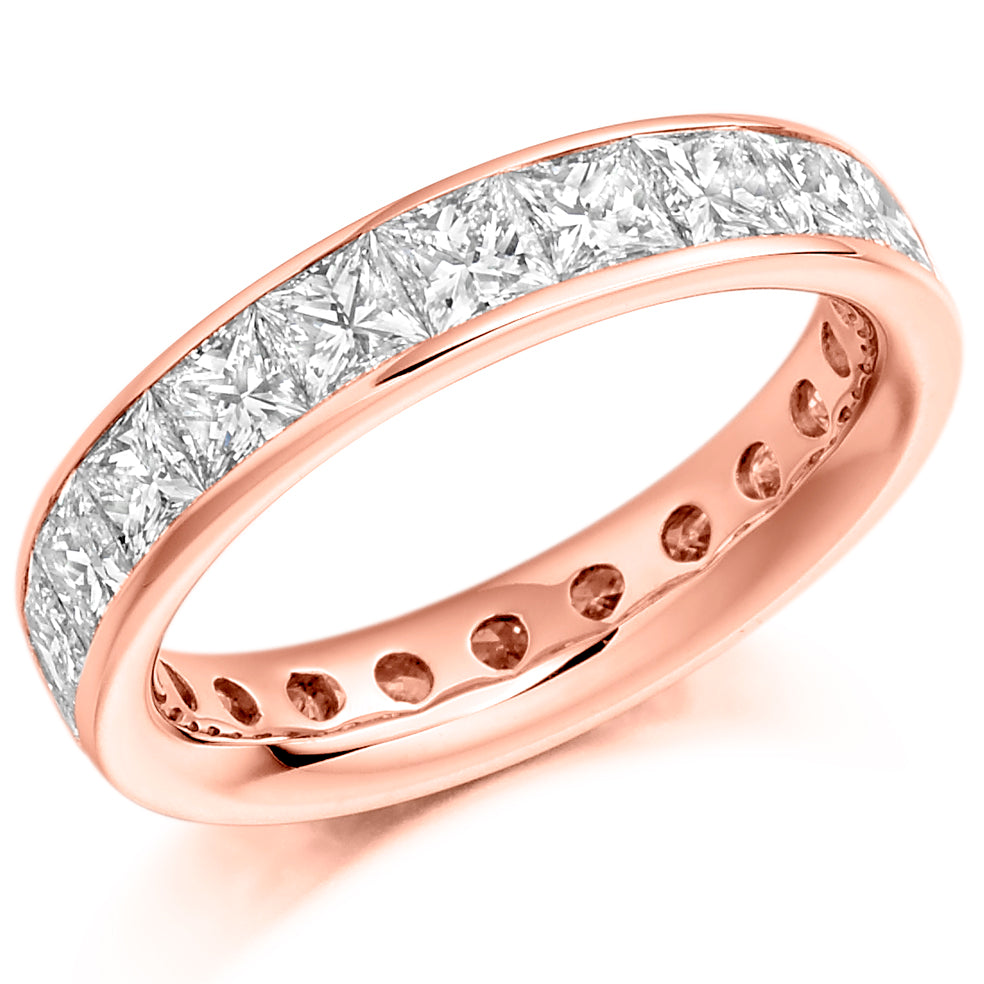rose/FET884