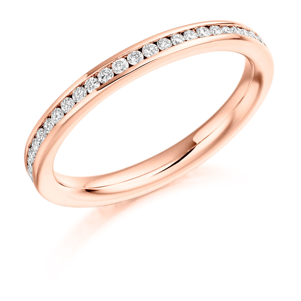 rose/FET888