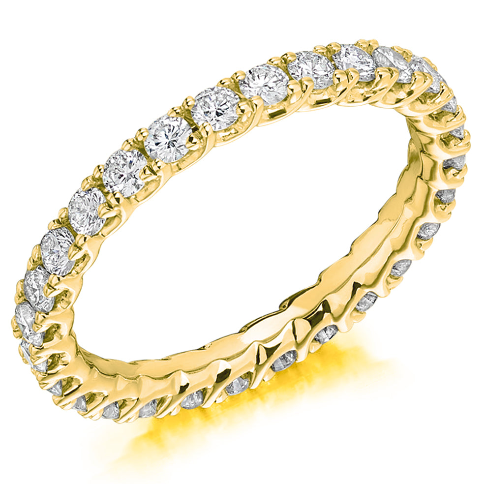 yellow/FET8912