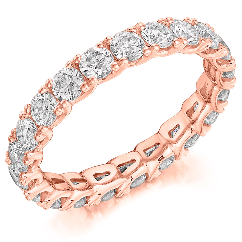 rose/FET8913