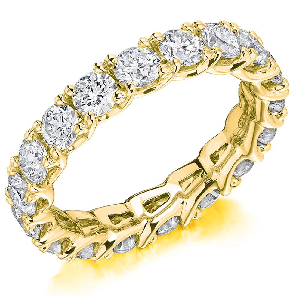 yellow/FET8914