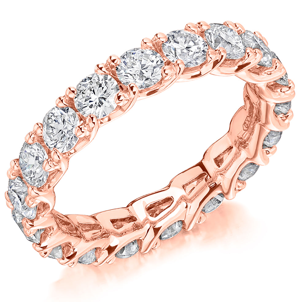 rose/FET8914
