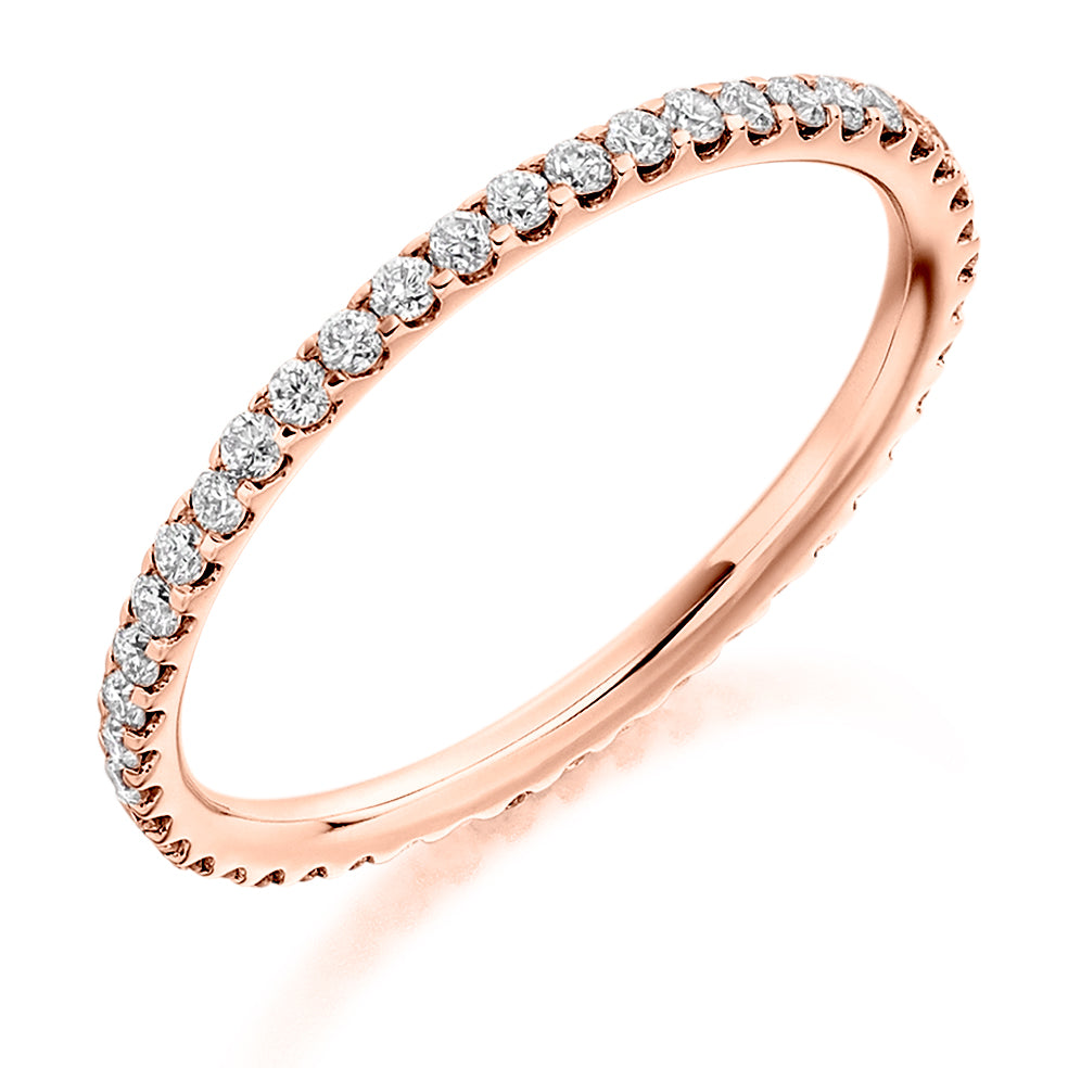 rose/FET8920