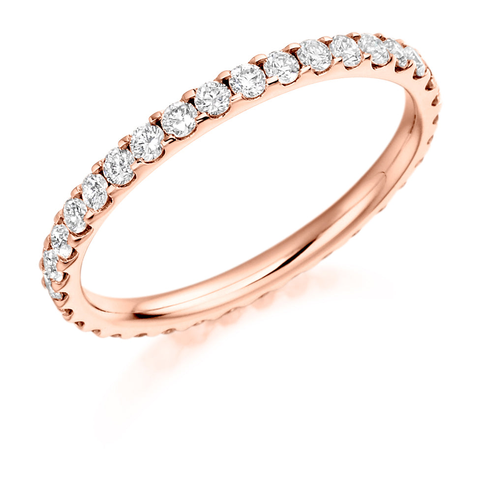 rose/FET8921