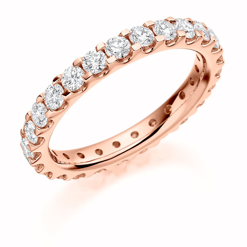 rose/FET8923