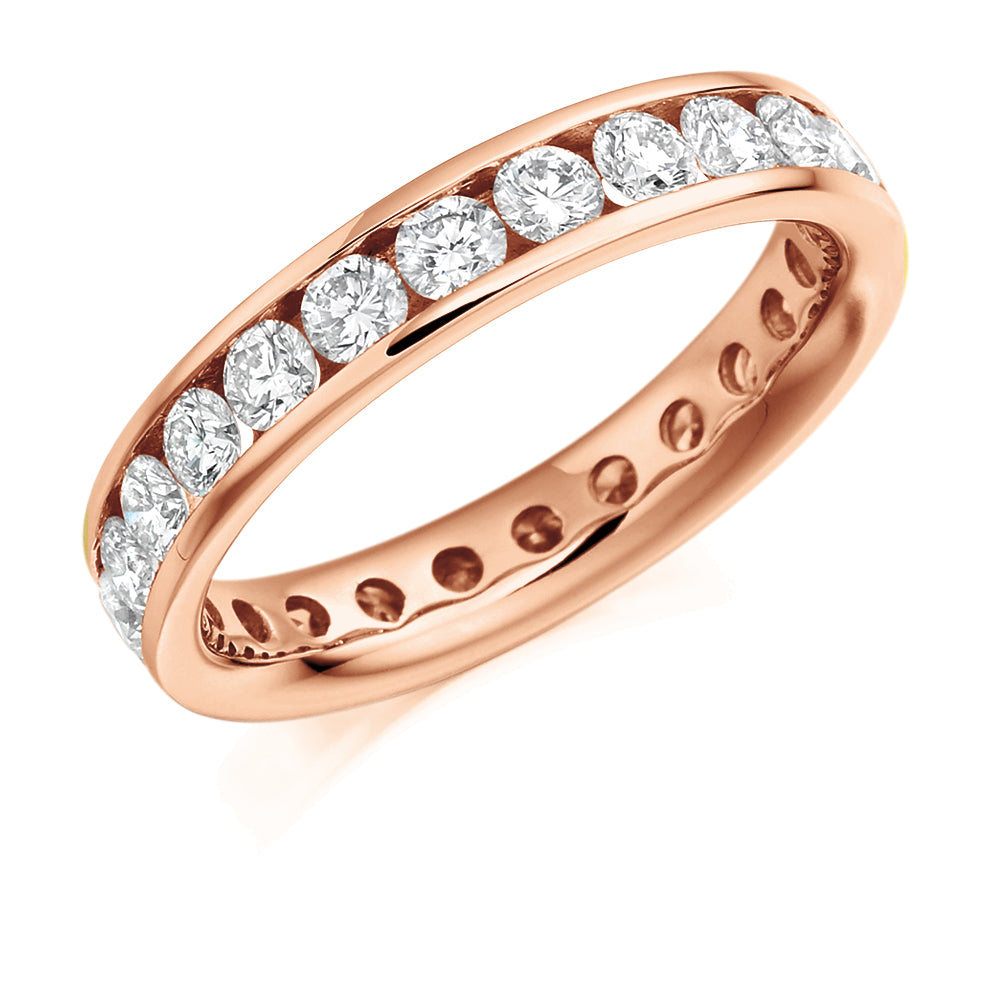 rose/FET894