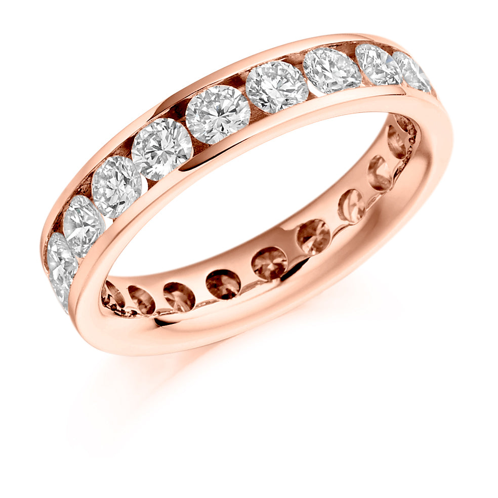 rose/FET896