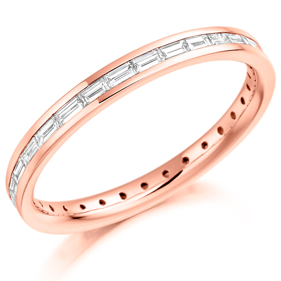 rose/FET897