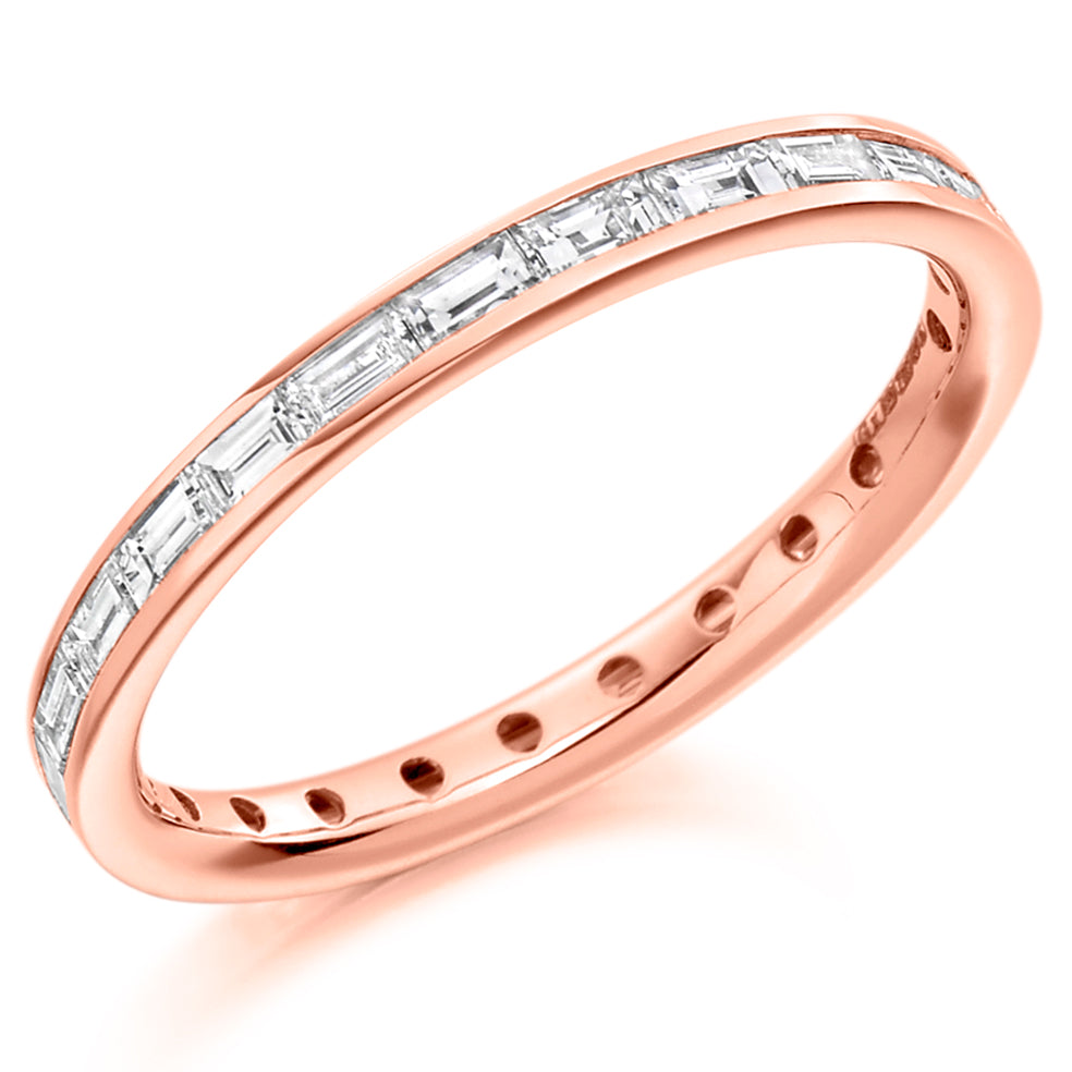 rose/FET898