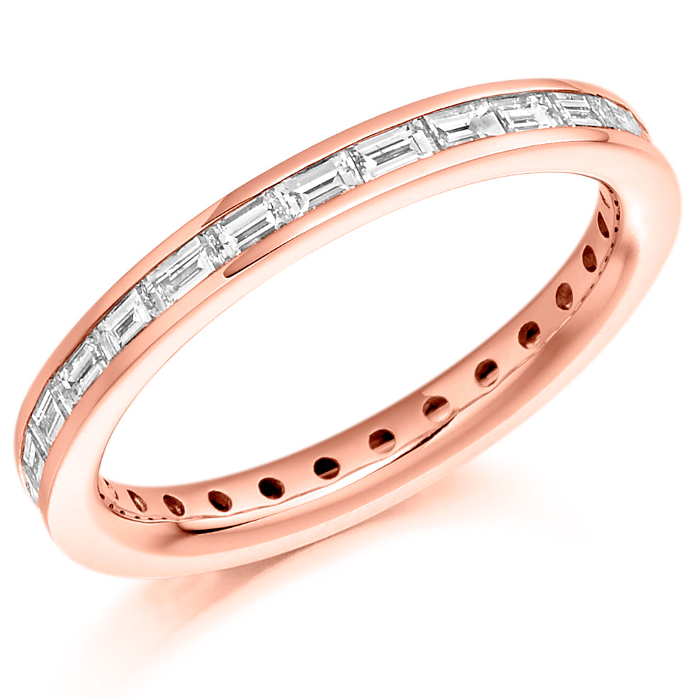 rose/FET899
