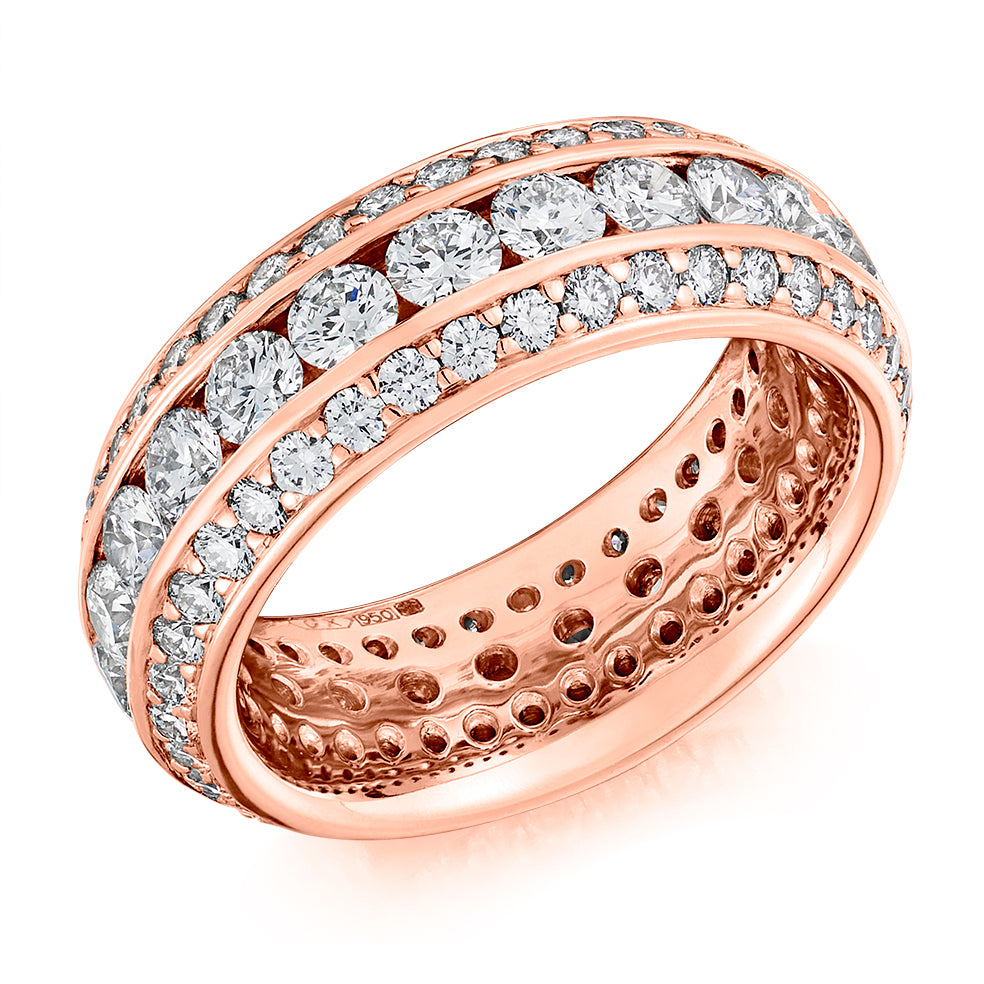 rose/FET9072