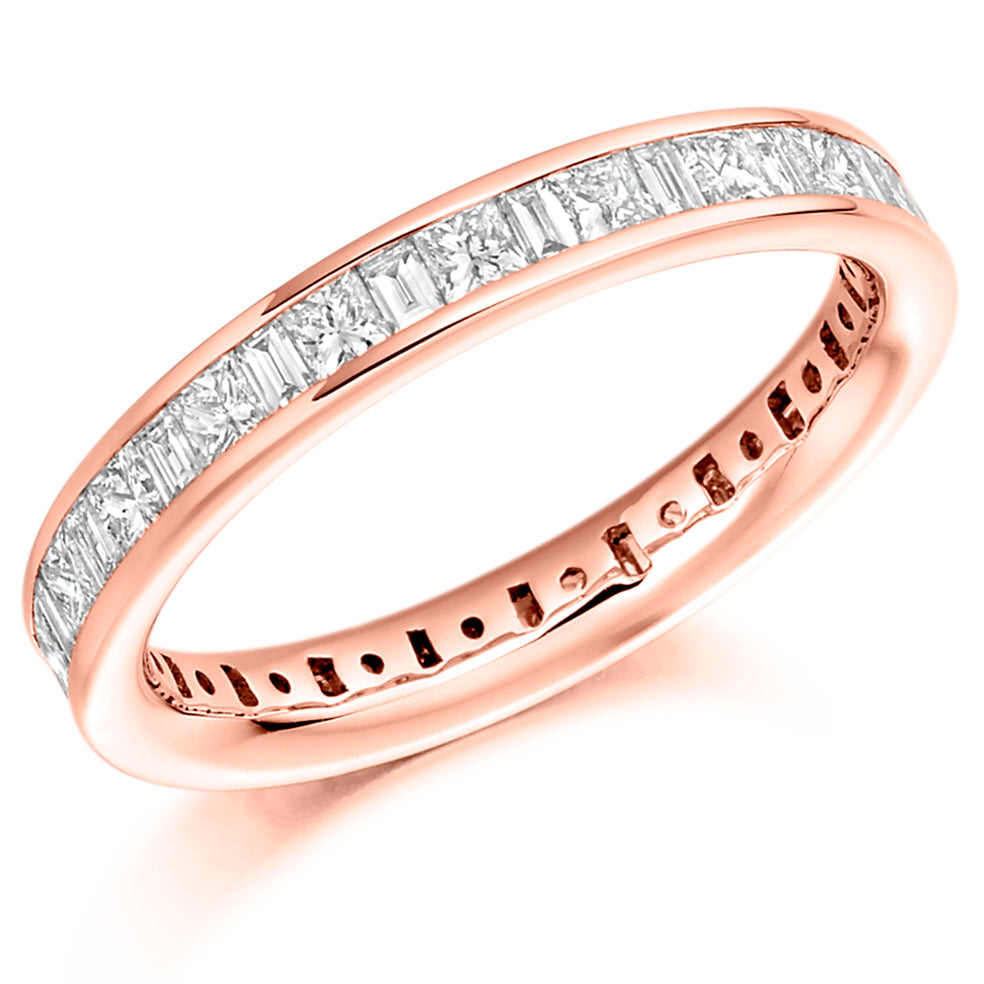 rose/FET913