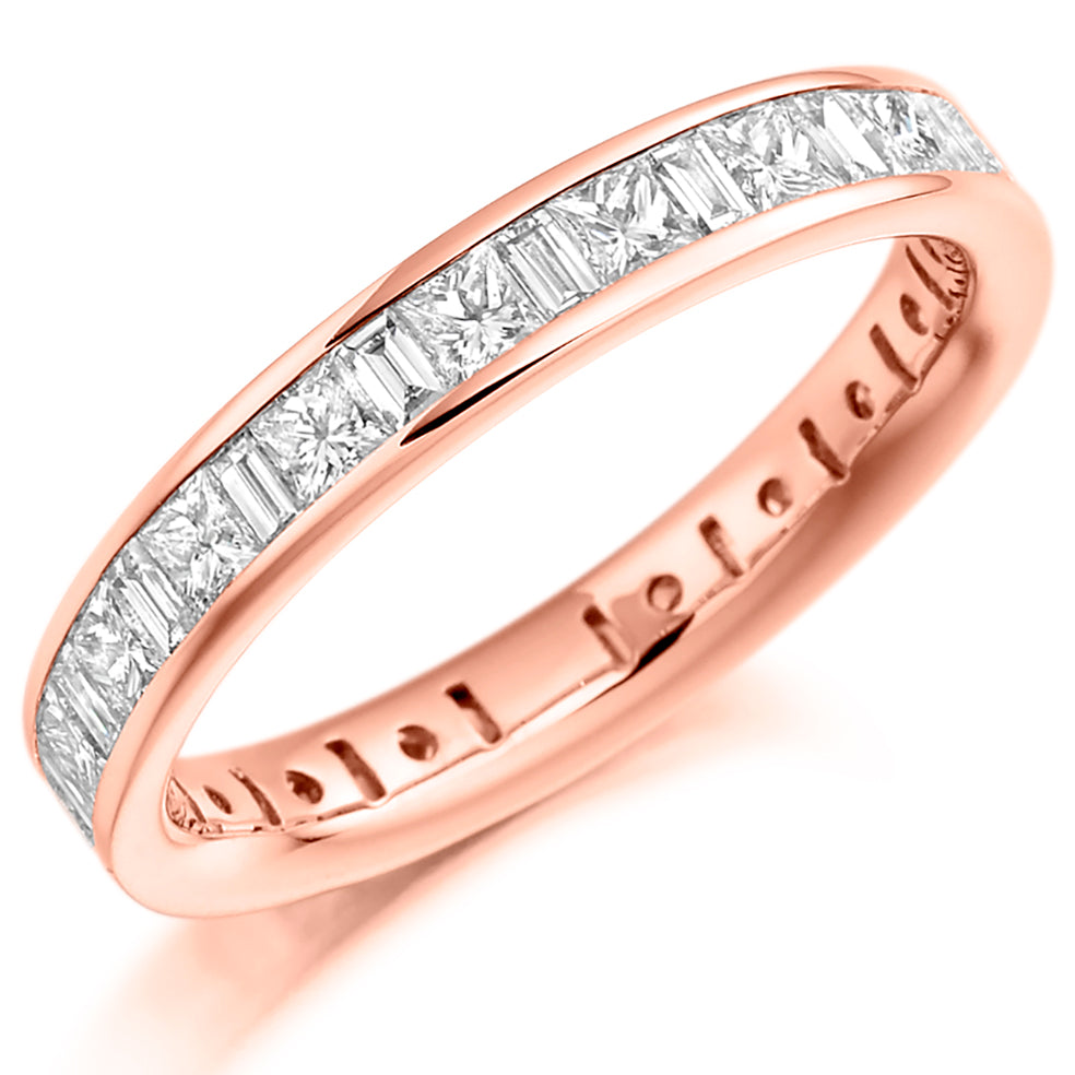 rose/FET914
