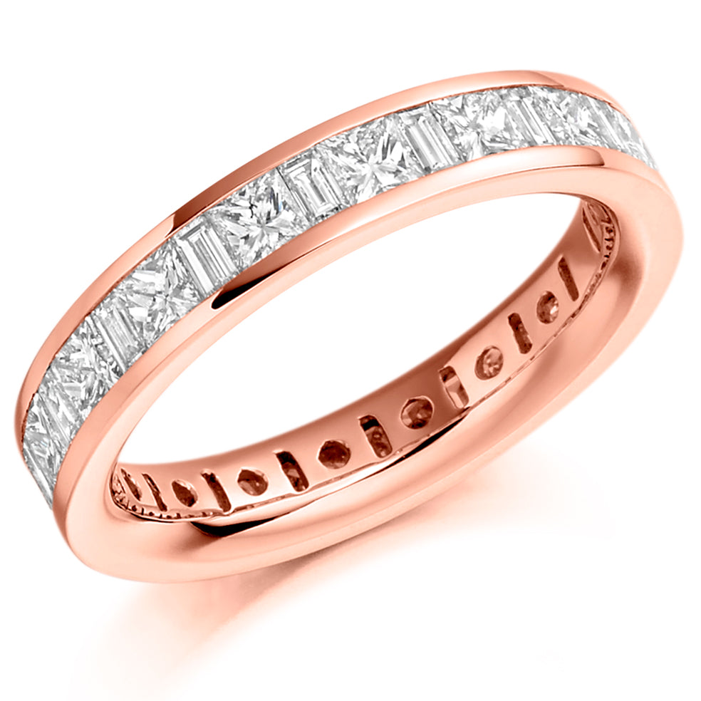 rose/FET916