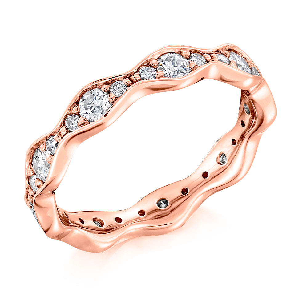 rose/FET9187