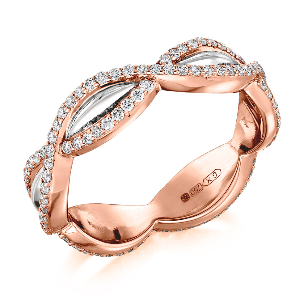 rose/FET9188