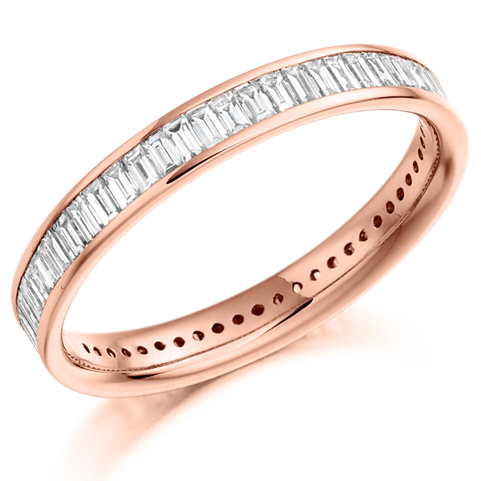 rose/FET920